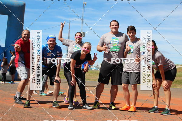 Buy your photos of the eventCorrida Insana 5K - Etapa Brasilia on Fotop