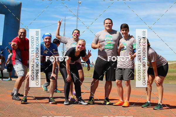 Buy your photos of the eventCorrida Insana 5K - Etapa Brasilia on Fotop