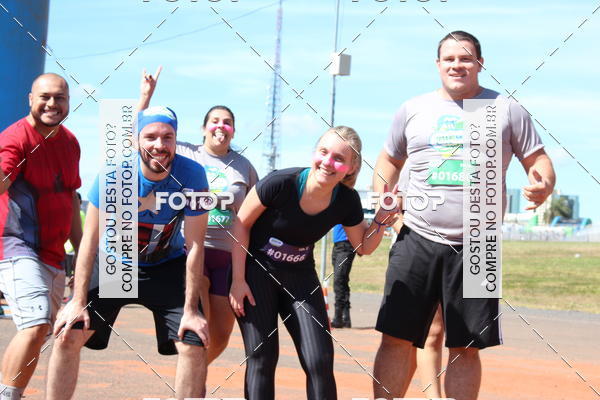 Buy your photos of the eventCorrida Insana 5K - Etapa Brasilia on Fotop