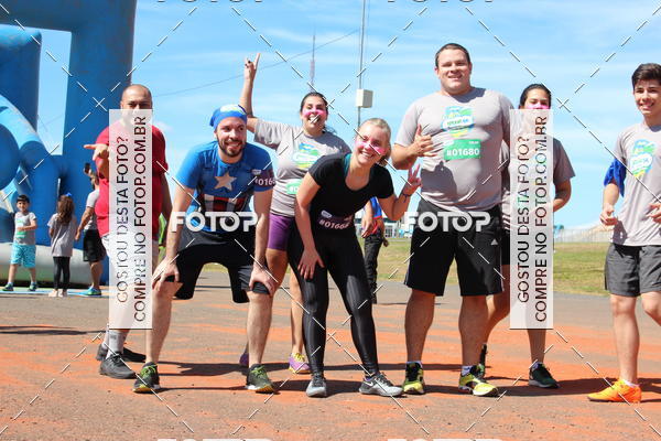 Buy your photos of the eventCorrida Insana 5K - Etapa Brasilia on Fotop