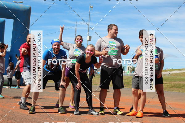 Buy your photos of the eventCorrida Insana 5K - Etapa Brasilia on Fotop