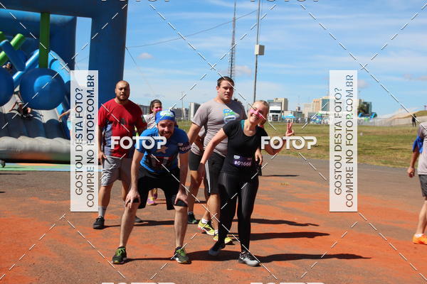 Buy your photos of the eventCorrida Insana 5K - Etapa Brasilia on Fotop