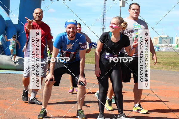 Buy your photos of the eventCorrida Insana 5K - Etapa Brasilia on Fotop