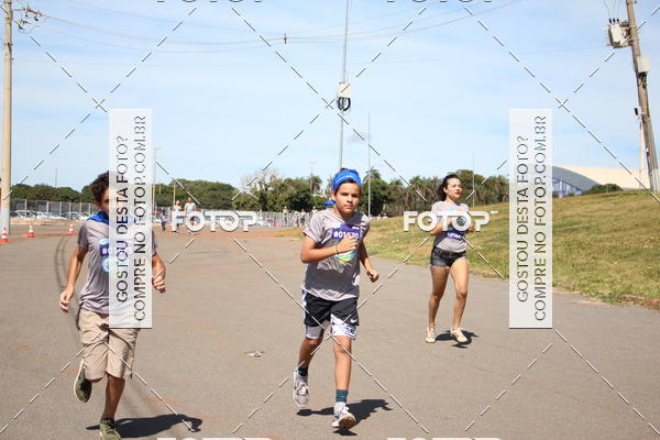 Buy your photos of the eventCorrida Insana 5K - Etapa Brasilia on Fotop