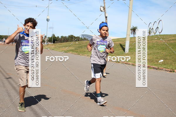 Buy your photos of the eventCorrida Insana 5K - Etapa Brasilia on Fotop
