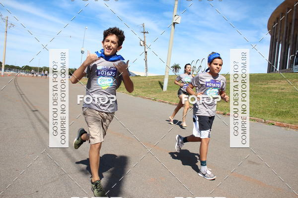 Buy your photos of the eventCorrida Insana 5K - Etapa Brasilia on Fotop