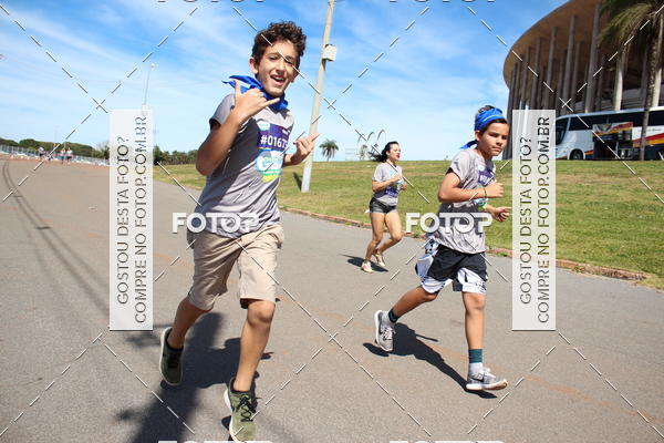 Buy your photos of the eventCorrida Insana 5K - Etapa Brasilia on Fotop