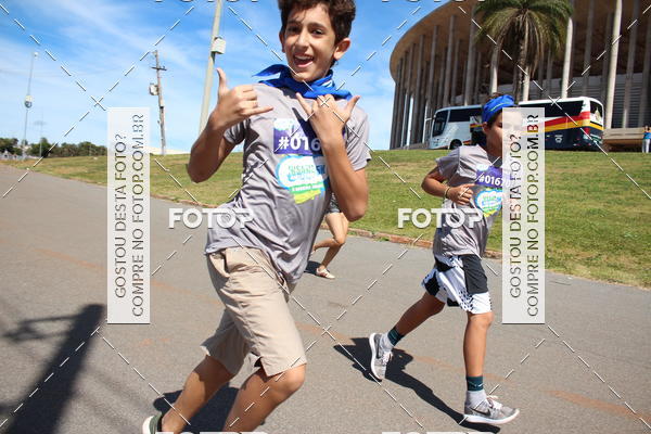 Buy your photos of the eventCorrida Insana 5K - Etapa Brasilia on Fotop