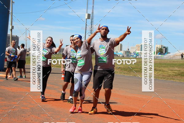 Buy your photos of the eventCorrida Insana 5K - Etapa Brasilia on Fotop