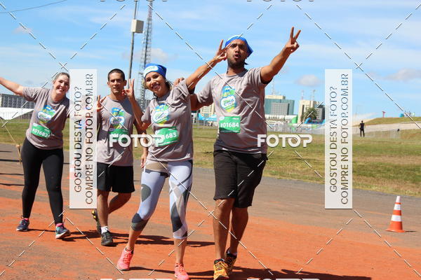 Buy your photos of the eventCorrida Insana 5K - Etapa Brasilia on Fotop