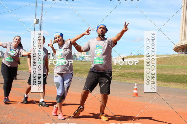 Buy your photos of the eventCorrida Insana 5K - Etapa Brasilia on Fotop