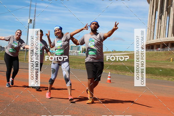 Buy your photos of the eventCorrida Insana 5K - Etapa Brasilia on Fotop