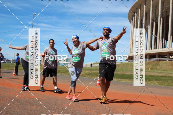 Buy your photos of the eventCorrida Insana 5K - Etapa Brasilia on Fotop