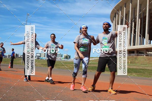 Buy your photos of the eventCorrida Insana 5K - Etapa Brasilia on Fotop