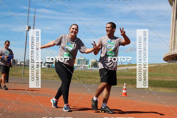 Buy your photos of the eventCorrida Insana 5K - Etapa Brasilia on Fotop