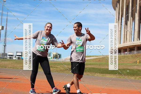 Buy your photos of the eventCorrida Insana 5K - Etapa Brasilia on Fotop