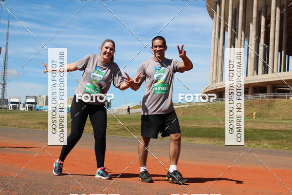 Buy your photos of the eventCorrida Insana 5K - Etapa Brasilia on Fotop