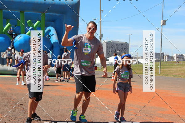 Buy your photos of the eventCorrida Insana 5K - Etapa Brasilia on Fotop