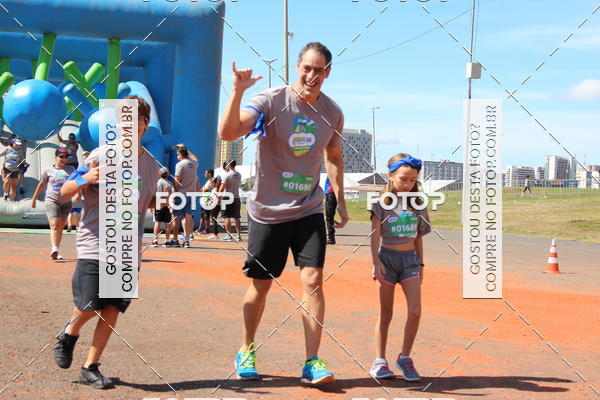 Buy your photos of the eventCorrida Insana 5K - Etapa Brasilia on Fotop