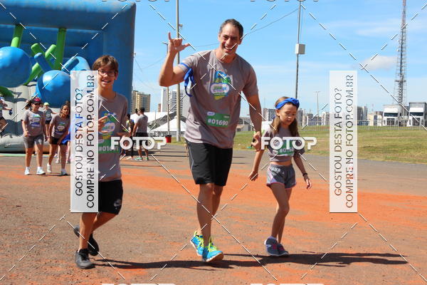 Buy your photos of the eventCorrida Insana 5K - Etapa Brasilia on Fotop