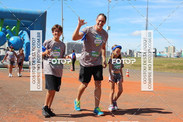 Buy your photos of the eventCorrida Insana 5K - Etapa Brasilia on Fotop