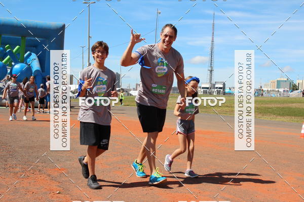 Buy your photos of the eventCorrida Insana 5K - Etapa Brasilia on Fotop