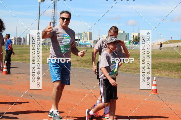 Buy your photos of the eventCorrida Insana 5K - Etapa Brasilia on Fotop
