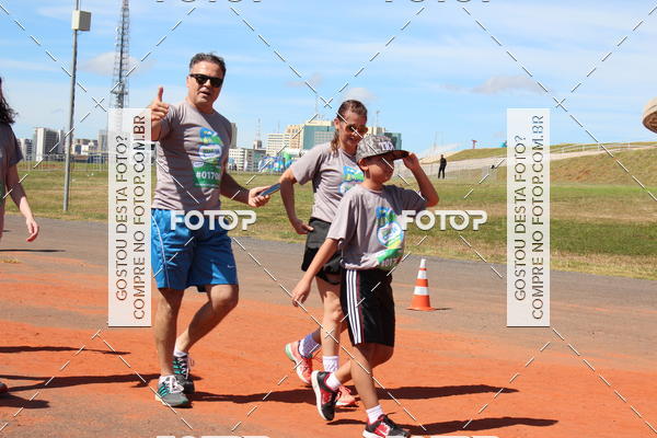 Buy your photos of the eventCorrida Insana 5K - Etapa Brasilia on Fotop