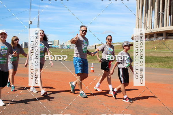 Buy your photos of the eventCorrida Insana 5K - Etapa Brasilia on Fotop