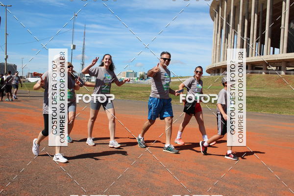 Buy your photos of the eventCorrida Insana 5K - Etapa Brasilia on Fotop