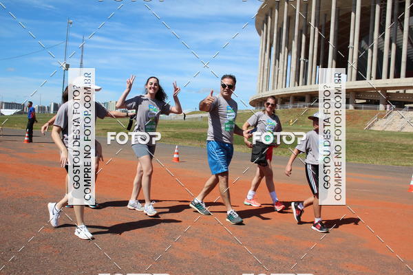 Buy your photos of the eventCorrida Insana 5K - Etapa Brasilia on Fotop