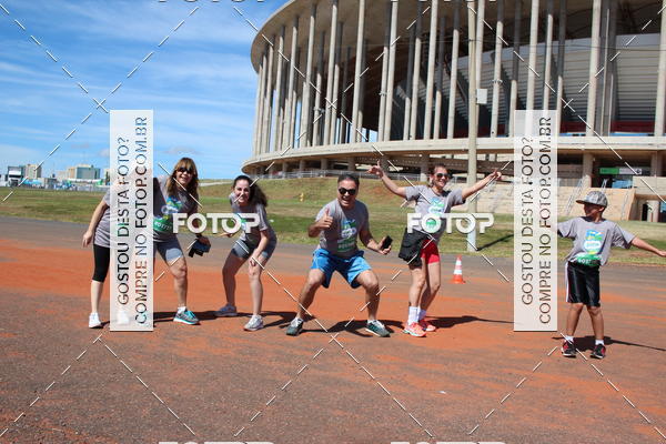 Buy your photos of the eventCorrida Insana 5K - Etapa Brasilia on Fotop