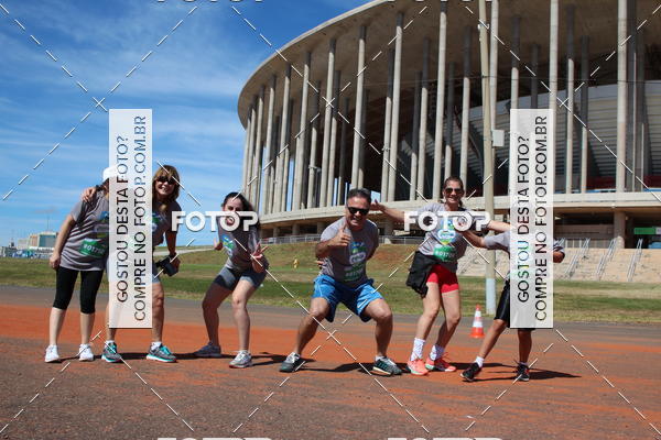 Buy your photos of the eventCorrida Insana 5K - Etapa Brasilia on Fotop