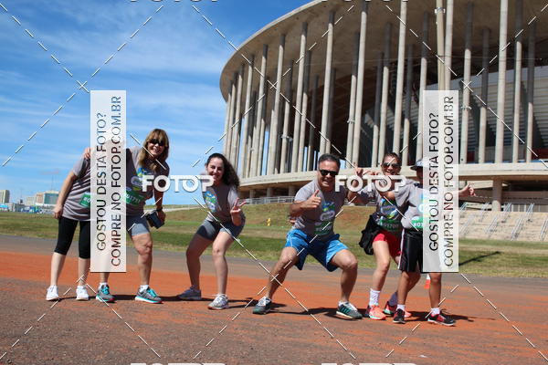 Buy your photos of the eventCorrida Insana 5K - Etapa Brasilia on Fotop