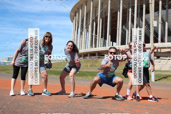 Buy your photos of the eventCorrida Insana 5K - Etapa Brasilia on Fotop