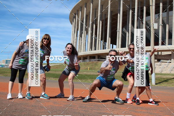 Buy your photos of the eventCorrida Insana 5K - Etapa Brasilia on Fotop