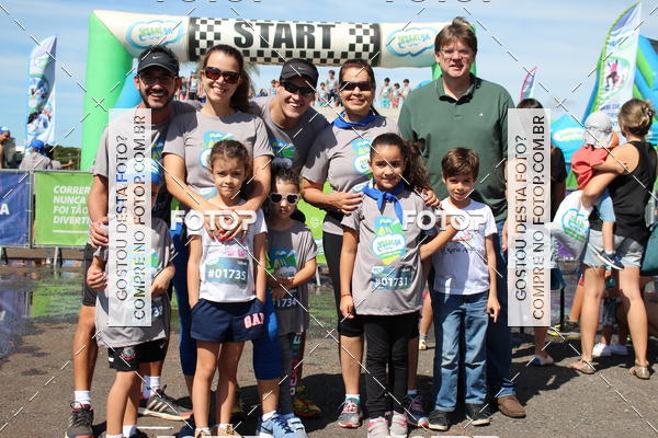 Buy your photos of the eventCorrida Insana 5K - Etapa Brasilia on Fotop