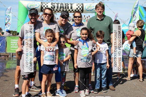 Buy your photos of the eventCorrida Insana 5K - Etapa Brasilia on Fotop
