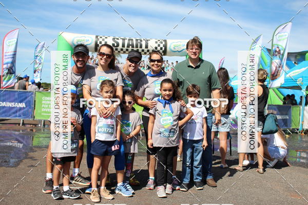 Buy your photos of the eventCorrida Insana 5K - Etapa Brasilia on Fotop