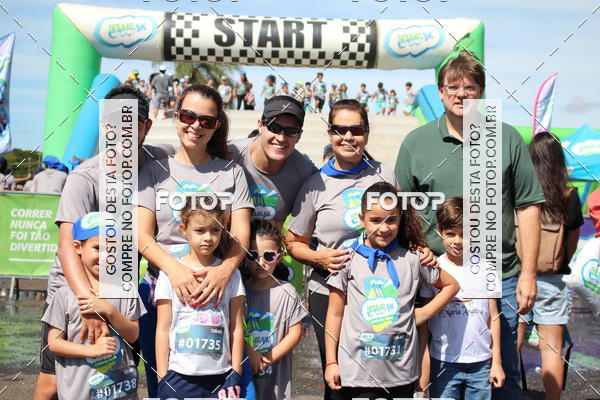 Buy your photos of the eventCorrida Insana 5K - Etapa Brasilia on Fotop