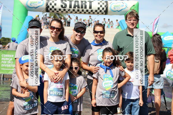 Buy your photos of the eventCorrida Insana 5K - Etapa Brasilia on Fotop