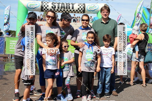 Buy your photos of the eventCorrida Insana 5K - Etapa Brasilia on Fotop