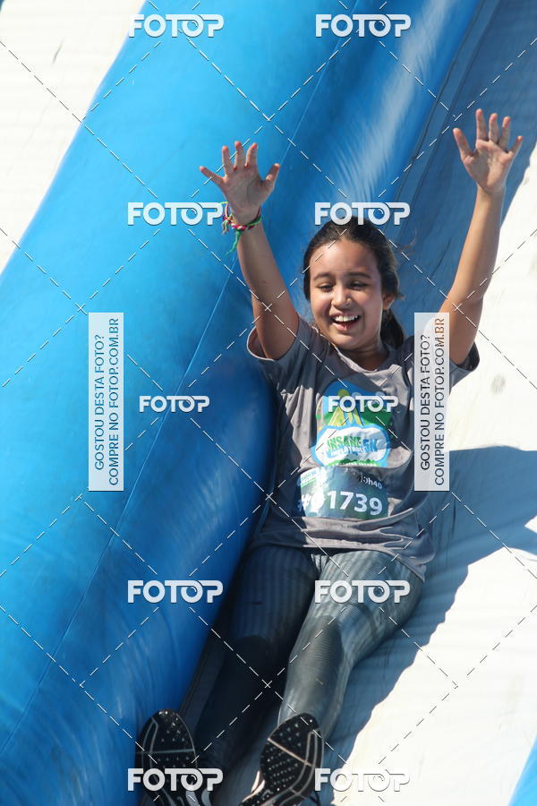 Buy your photos of the eventCorrida Insana 5K - Etapa Brasilia on Fotop