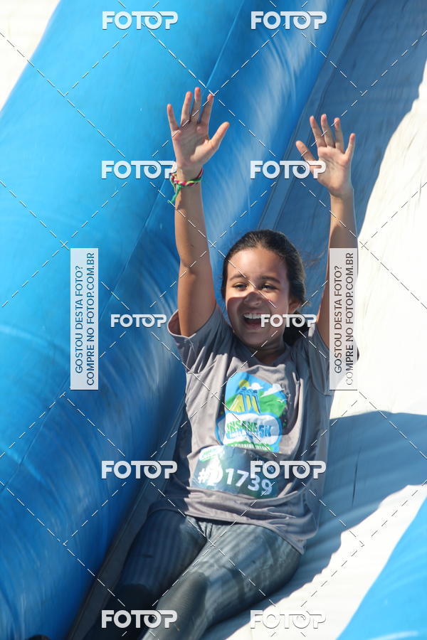 Buy your photos of the eventCorrida Insana 5K - Etapa Brasilia on Fotop