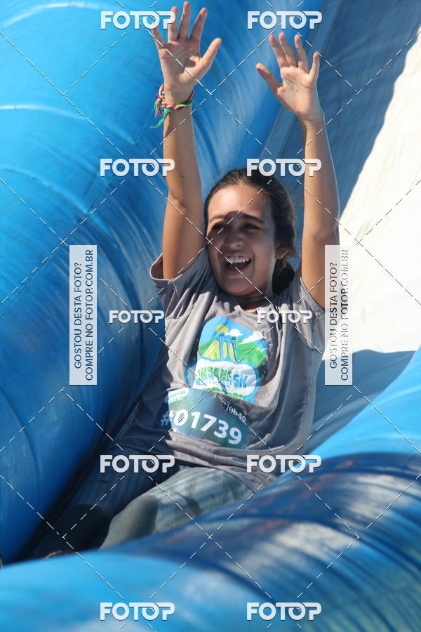 Buy your photos of the eventCorrida Insana 5K - Etapa Brasilia on Fotop