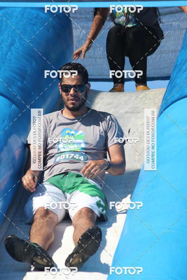 Buy your photos of the eventCorrida Insana 5K - Etapa Brasilia on Fotop