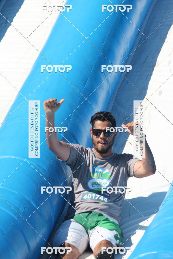 Buy your photos of the eventCorrida Insana 5K - Etapa Brasilia on Fotop