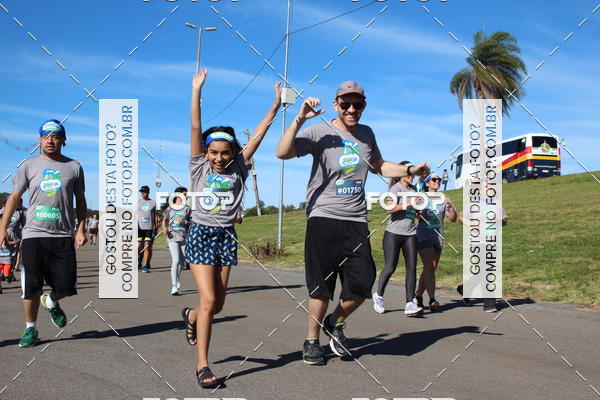 Buy your photos of the eventCorrida Insana 5K - Etapa Brasilia on Fotop