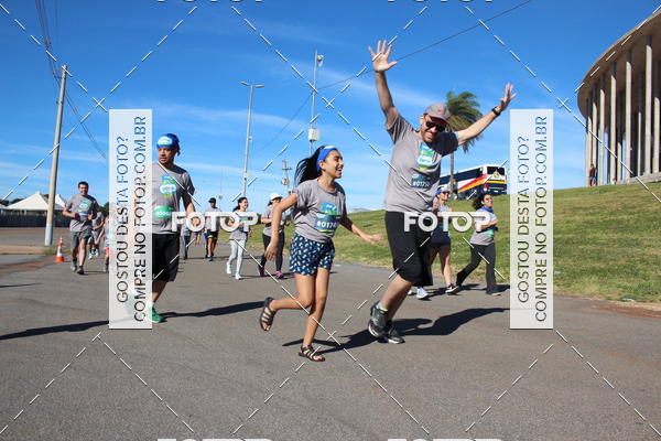 Buy your photos of the eventCorrida Insana 5K - Etapa Brasilia on Fotop