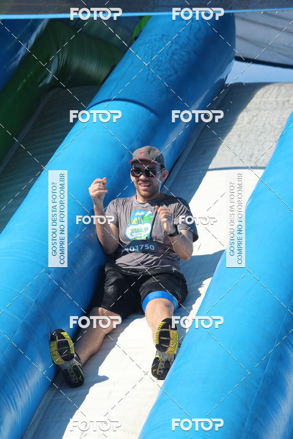 Buy your photos of the eventCorrida Insana 5K - Etapa Brasilia on Fotop